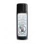 Reuzel Matte Texture Powder 15 gr.