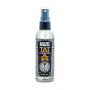 Reuzel Tat Tattoo Spray 100 ml.