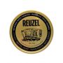 Reuzel x Liquid Death Severed Head Pomade 96 gr.