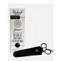 Rockwell Hair & Beard Scissors