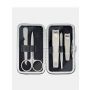 Rockwell Manicure Set (5 stück)