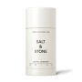 Salt and Stone Deodorant Neroli and Shiso Leaf 75 gr.