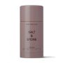 Salt and Stone Deodorant Black Rose and Oud 75 gr.