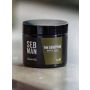 Seb Man The Sculptor Matte Clay 75 ml.