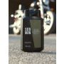 Seb Man The Boss Thickening Shampoo 250 ml.