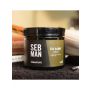 Seb Man The Dandy Pomade 75 ml.