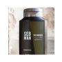 Seb Man The Smoother Conditioner 250 ml.