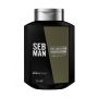 Seb Man The Smoother Conditioner 250 ml.