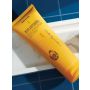 Seven Potions Beard Conditioner Woodland Harmony 250 ml.