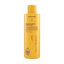 Seven Potions Beard Shampoo Citrus Tonic 250 ml.