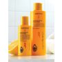 Seven Potions Beard Shampoo Citrus Tonic 250 ml.