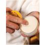 Seven Potions Hair Clay 100 ml.