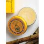 Seven Potions Beard Wax Woodland Harmony 30 ml.