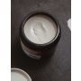 Shear Revival Loyal Sea Clay Styling Balm 96 gr.