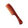 Shear Revival Styling Comb 
