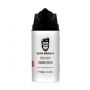 Slick Gorilla Cream Styler 100 ml.
