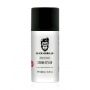 Slick Gorilla Cream Styler 100 ml.