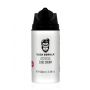 Slick Gorilla Curl Cream 100 ml.