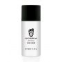 Slick Gorilla Curl Cream 100 ml.