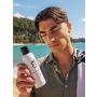 Slick Gorilla Finishing Spray 200 ml.