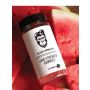 Slick Gorilla Hair Strength Gummies (60 Stück)