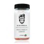 Slick Gorilla Hair Strength Gummies (60 Stück)