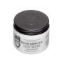 Slick Gorilla Lightwork 70 gr.
