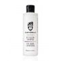 Slick Gorilla No Yellow Shampoo 200 ml.