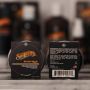 Suavecito Beard Balm Original 43 gr.