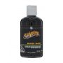 Suavecito Beard Wash 237 ml.
