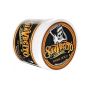 Suavecito Pomade Firme Hold 113 gr.