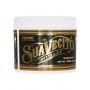 Suavecito Pomade Firme Hold Whiskey Bar 113 gr.