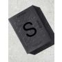 Solid State Cologne Supreme 10 gr.