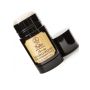 Taylor of Old Bond Street Sandalwood Deodorant Stick 75 ml.