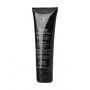 Taylor of Old Bond Street Jermyn Street Aftershave Balm 75 ml.