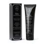 Taylor of Old Bond Street Jermyn Street Aftershave Balm 75 ml.