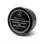 Taylor of Old Bond Street Jermyn Street Shaving Cream 150 gr.
