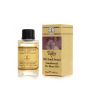 Taylor of Old Bond Street Sandalwood Pre-Shave Oil 30 ml.