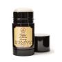 Taylor of Old Bond Street Sandalwood Deodorant Stick 75 ml.