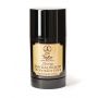 Taylor of Old Bond Street Sandalwood Deodorant Stick 75 ml.