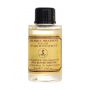 Taylor of Old Bond Street Sandalwood Pre-Shave Oil 30 ml.