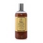 Taylor of Old Bond Street Sandalwood Shower Gel 500 ml.