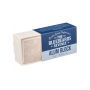 Bluebeards Revenge Alum Block 75 gr.