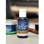 Bluebeards Revenge Beard Oil 50 ml.