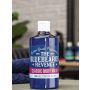 Bluebeards Revenge Classic Body Wash 300 ml.