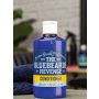 Bluebeards Revenge Conditioner 300 ml.
