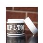 Tip Top Strong Hold Matte Pomade 120 ml.