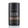 Toppik Hair Building Fibers Medium Brown Travel 3 gr.