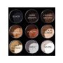 Toppik Hair Building Fibers Medium Brown Travel 3 gr.
