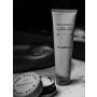 Triumph & Disaster Noble Endeavour Beard Wash 150 ml.